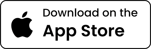 store link